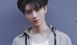 圈内人爆料王俊凯女朋友,神秘女友身份引热议