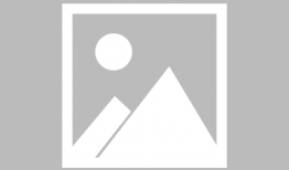 主播爆料缅甸视频播放软件,主播爆料背后的真相