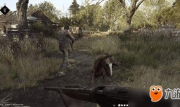 猎杀对决最新爆料视频,最新爆料视频揭秘神秘势力对决幕后真相