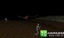 地狱解在线观看,揭秘幽冥世界，在线观看带你穿越生死边缘