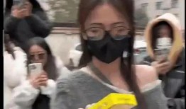 吃瓜反差爆料视频,揭秘反差爆料的神奇魅力