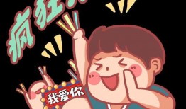 我爱我家抖音爆料视频,我爱我家最新动态，带你探秘房产市场新风向