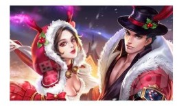 貂蝉新传说爆料视频下载,揭秘古代美女的传奇人生与神秘爱情