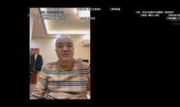 刀哥爆料女主播是谁啊视频,女主播身份大曝光！