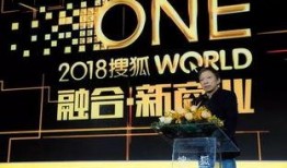 古董商角色爆料视频,珍贵古董背后的传奇故事