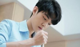 娱乐圈爆客爆料,明星幕后真相大曝光