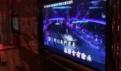 酷地在线视频观看,畅享海量视频，解锁精彩瞬间
