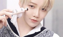 刘雨昕娱乐圈爆料,揭秘明星幕后故事