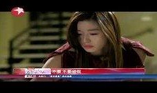 爆料韩国艺人名单最新,最新韩国艺人名单曝光，明星阵容引发热议