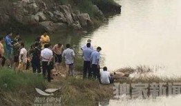 莆田水库爆料事件视频最新,真相与争议交织的环保风暴