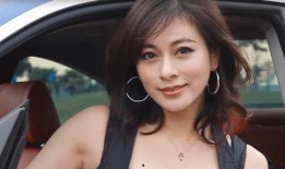 娱乐界八卦爆料王,王爆料背后的真相与内幕