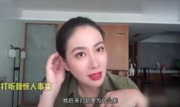 娱乐圈圈内爆料小档案,揭秘明星背后的故事