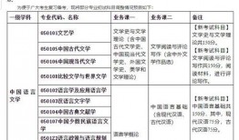 鳕鱼最新爆料新闻视频大全,揭秘视频大全背后的惊人真相