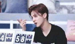 娱乐爆料最近有哪些节目,近期热门节目盘点，精彩不容错过！