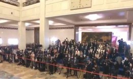 安徽一建最新爆料,揭秘工程背后的故事与挑战