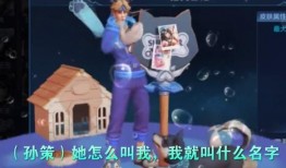 猫狗日记爆料视频,揭秘宠物日常爆笑瞬间