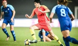 江苏女足爆料视频最新消息