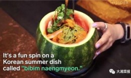 网红瓜哪里吃美食最多呢,探寻美食天堂的极致美味