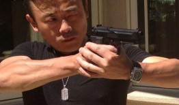 周立波最新爆料电话录音,揭秘娱乐圈惊人内幕