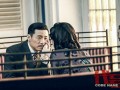 电视剧代号在线观看,揭秘在线观看背后的精彩剧情