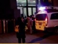 偶练视频爆料,选手幕后故事与精彩瞬间