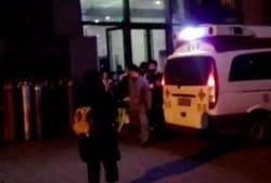 偶练视频爆料,选手幕后故事与精彩瞬间