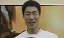 乒乓男队爆料视频,揭秘赛场背后的故事与精彩瞬间