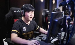 王腾直播爆料事件视频,揭秘事件背后惊人真相