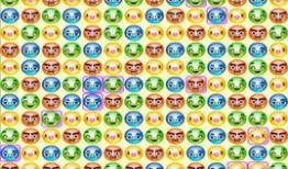 笑脸在线观看,揭秘欢乐背后的温馨故事