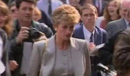 圣诞哈利爆料视频,揭秘神秘圣诞惊喜与魔法世界幕后