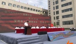 宝鸡中北学院爆料事件最新,真相与争议交织的校园风云