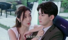 国民老公在线观看,网络红人传奇的崛起之路