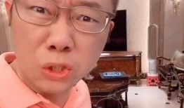 涂磊被妻子爆料视频,婚姻真相曝光