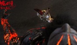 雪妖魔灵在线观看影片完整版