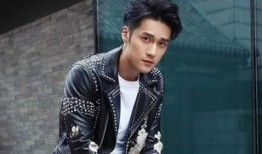 蒋劲夫最新爆料,揭秘娱乐圈背后的惊人真相