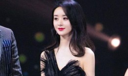 圈内爆料赵丽颖张雨绮,幕后故事曝光引热议