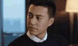 靳东爆料娱乐圈是真的吗,靳东爆料事件深度解析