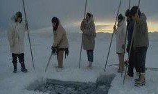 巨大奇迹电影在线观看,揭秘电影在线观看背后的奇迹之旅