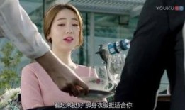 韩国下女在线观看