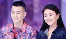 谭松韵和欧豪最新爆料,揭秘幕后故事与情感纠葛