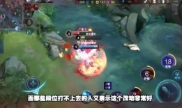 王者荣耀 新爆料视频大全,揭秘神秘英雄与全新玩法