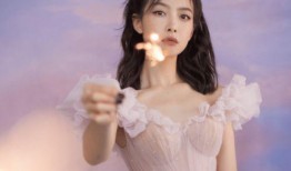 宋茜最新资源爆料,时尚跨界再出发，演绎多元魅力