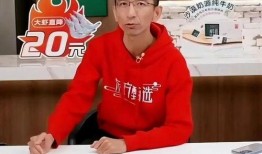 小孙老师爆料董宇辉视频,小孙老师揭秘幕后故事