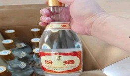 酱油事件爆料视频,揭秘背后惊人真相