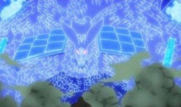 火影忍者爆料主播视频,独家视频内容大揭秘！