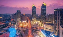 上海最新爆料,揭秘城市热点事件背后的真相