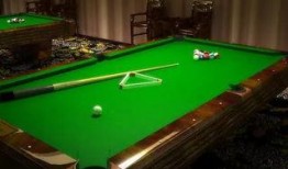 台球界最新爆料新闻报道,最新内幕揭秘，一桩惊天秘密即将曝光！