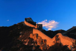 石家庄长城爆料事件视频,揭秘背后真相与争议