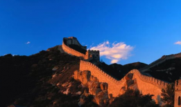 石家庄长城爆料事件视频,揭秘背后真相与争议