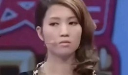 谭竹前男友爆料视频,揭秘昔日恋情内幕